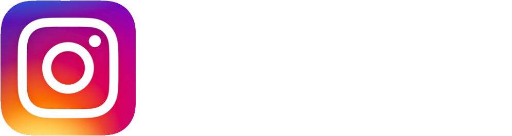 instagram.png