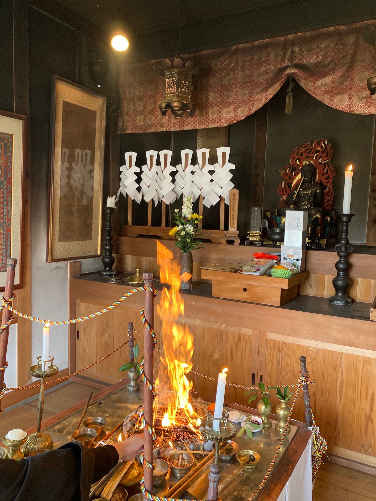 20250214　節分護摩1.JPG