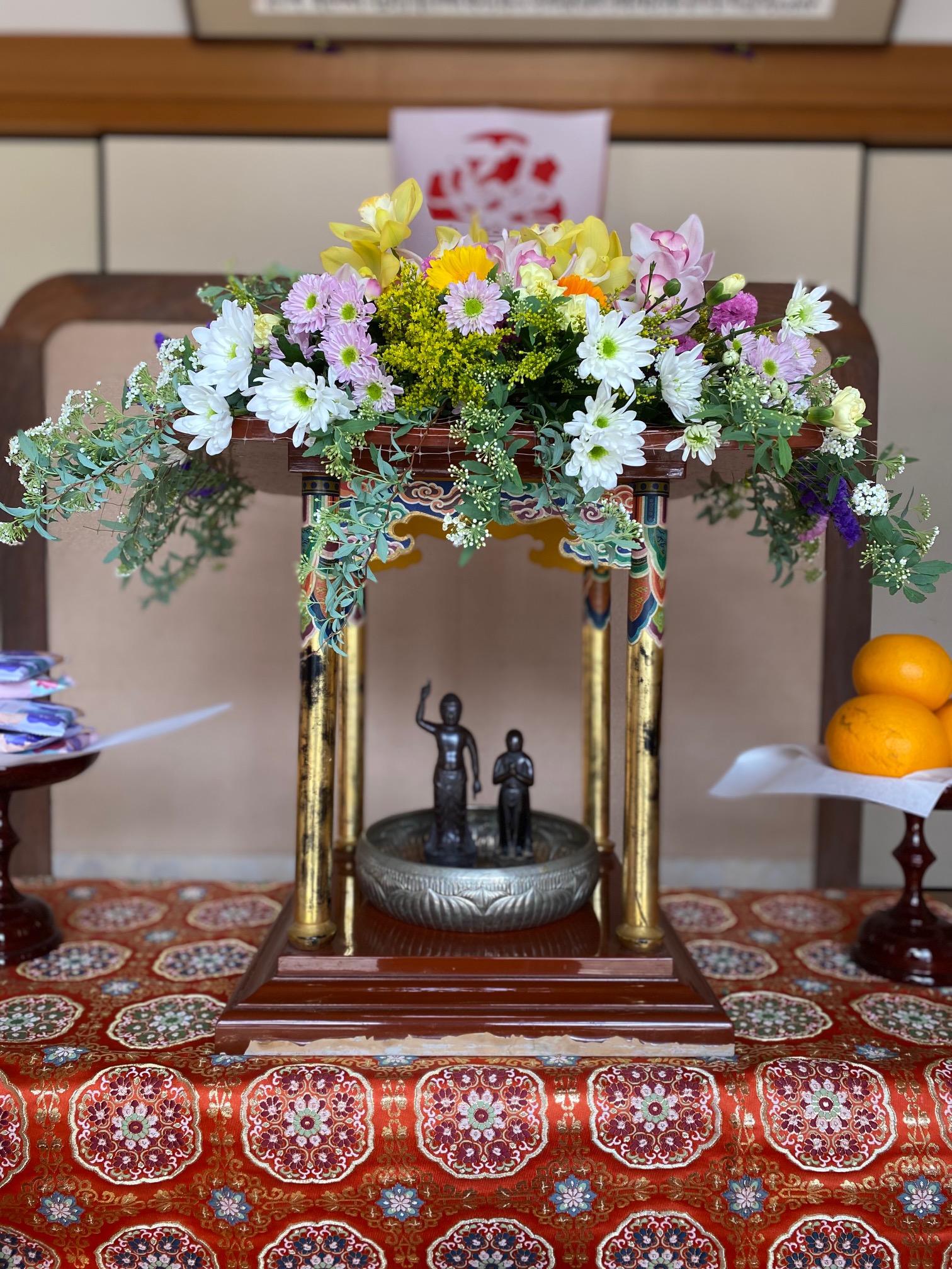 20250411 お花祭り3.jpg