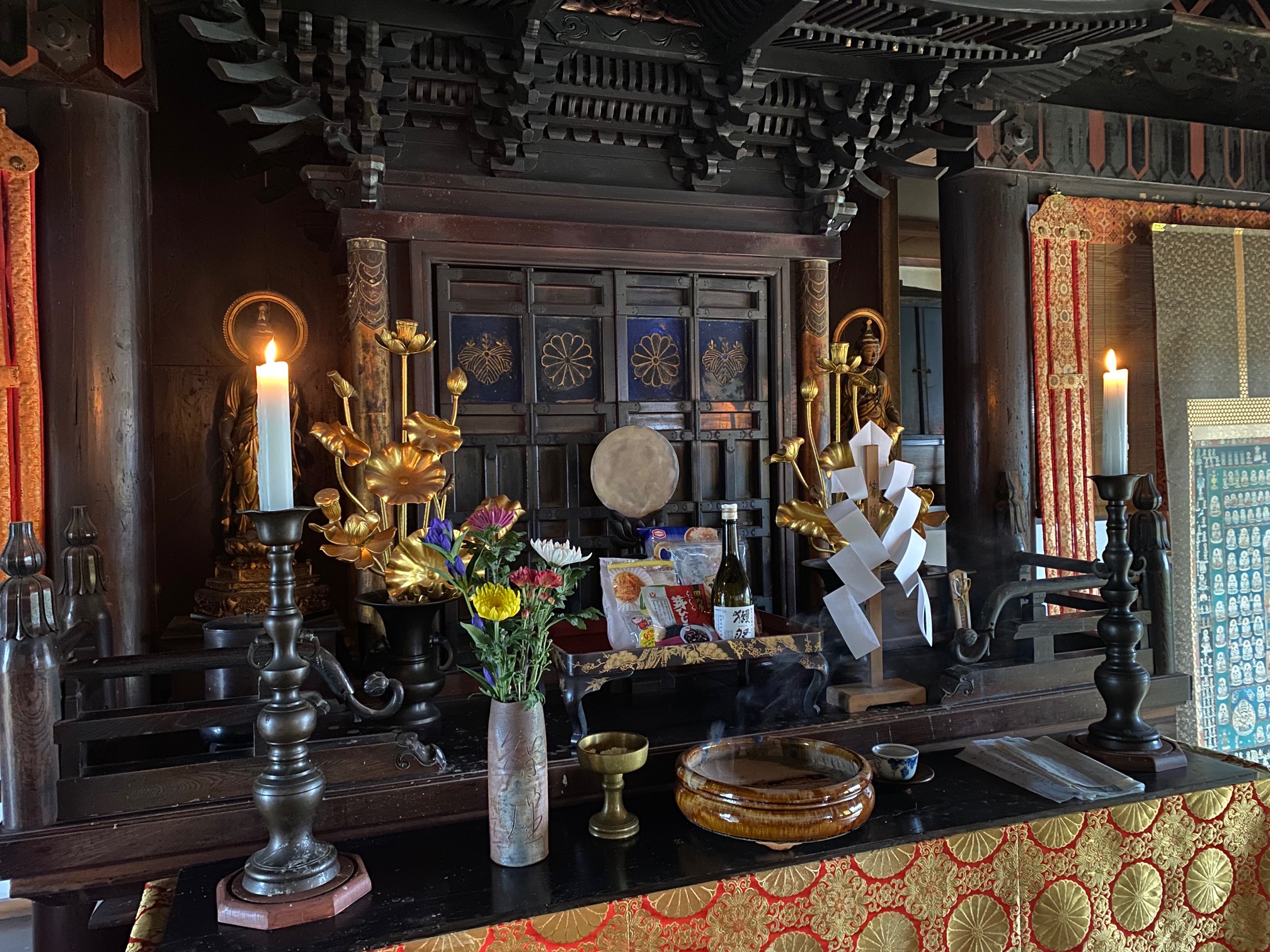 20240711 箸蔵大権現2.jpg