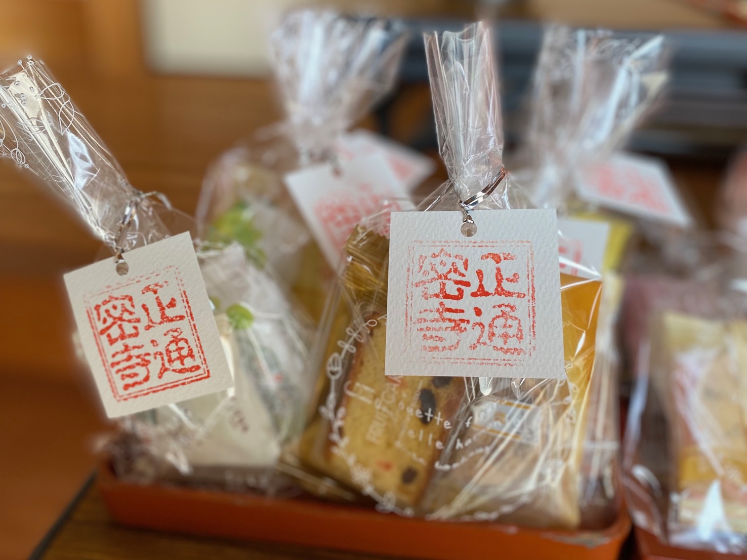 20250411 お花祭り2.jpg