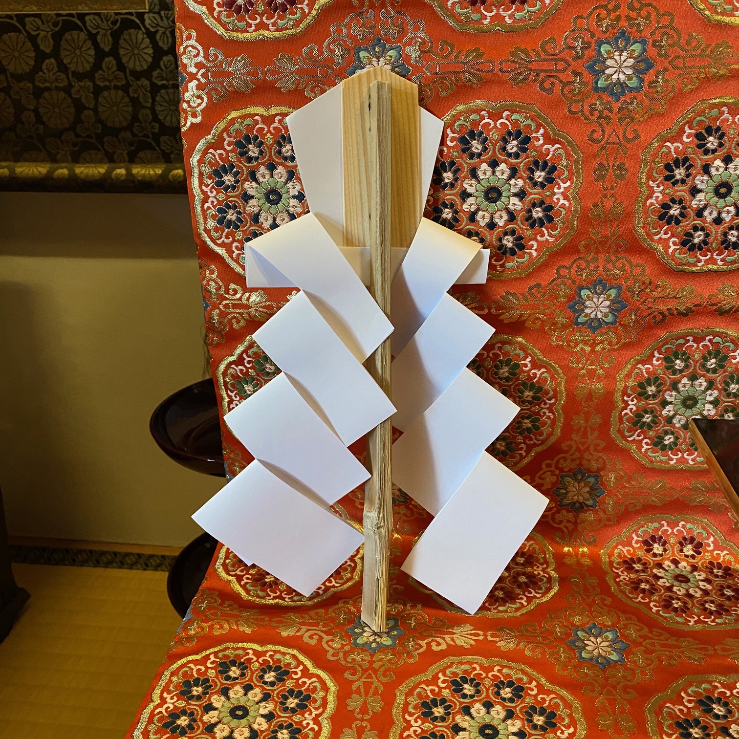 20241208 家浄が終わりました2.jpg