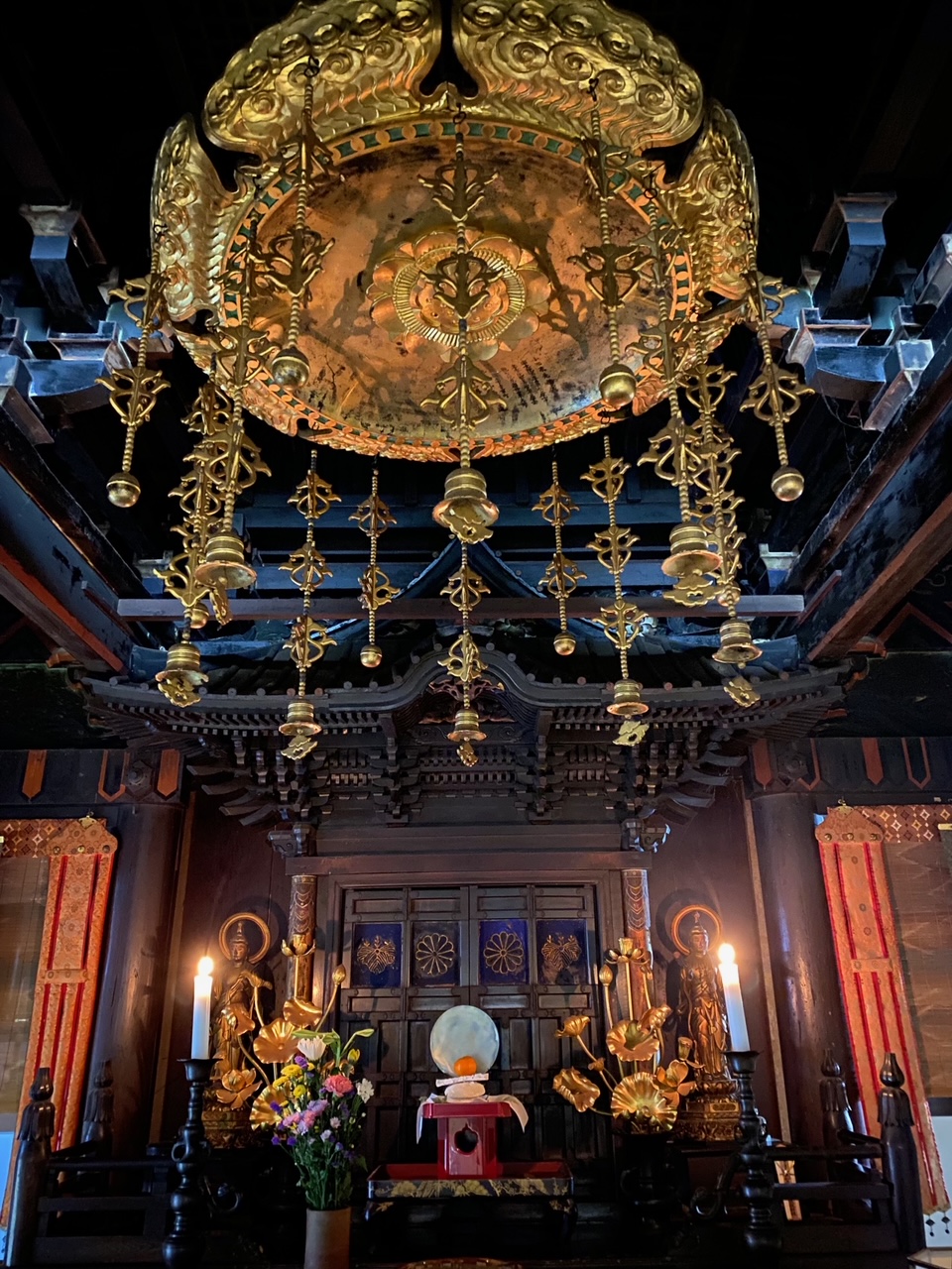 20250113 今年もよろしくお願いします2.jpg